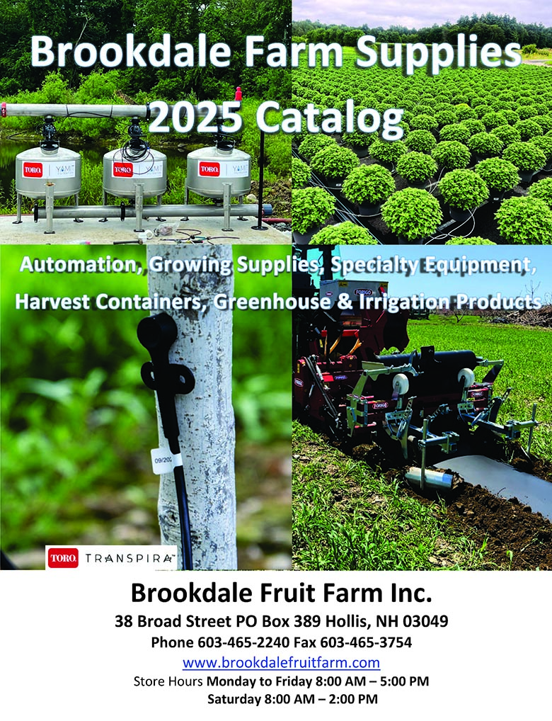 2024 Catalog Page 1